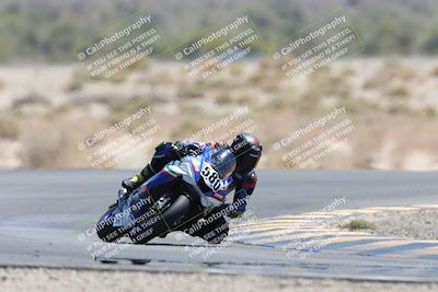 media/Apr-19-2025-CVMA (Sat) [[586b59ad56]]/Race 7- Formula 40 MW and LW/